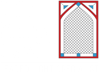 Bristol Stained Glass Ltd - home page