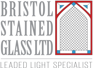 Bristol Stained Glass Ltd - home page