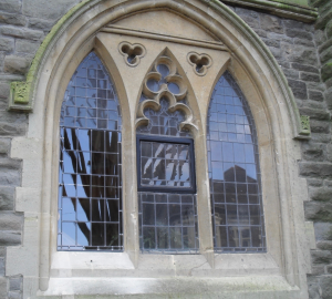 Heritage services